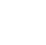 盐湖区暗管漏水检测