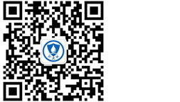 盐湖区暗管漏水检测