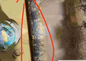 盐湖区水管漏水检测公司1